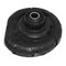 Crp Products Volvo 850 93-97 5 Cyl 2.4L Strut Mount, Avq0129 AVQ0129 - alternate 4